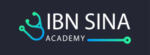 IBNSINA ACADEMY